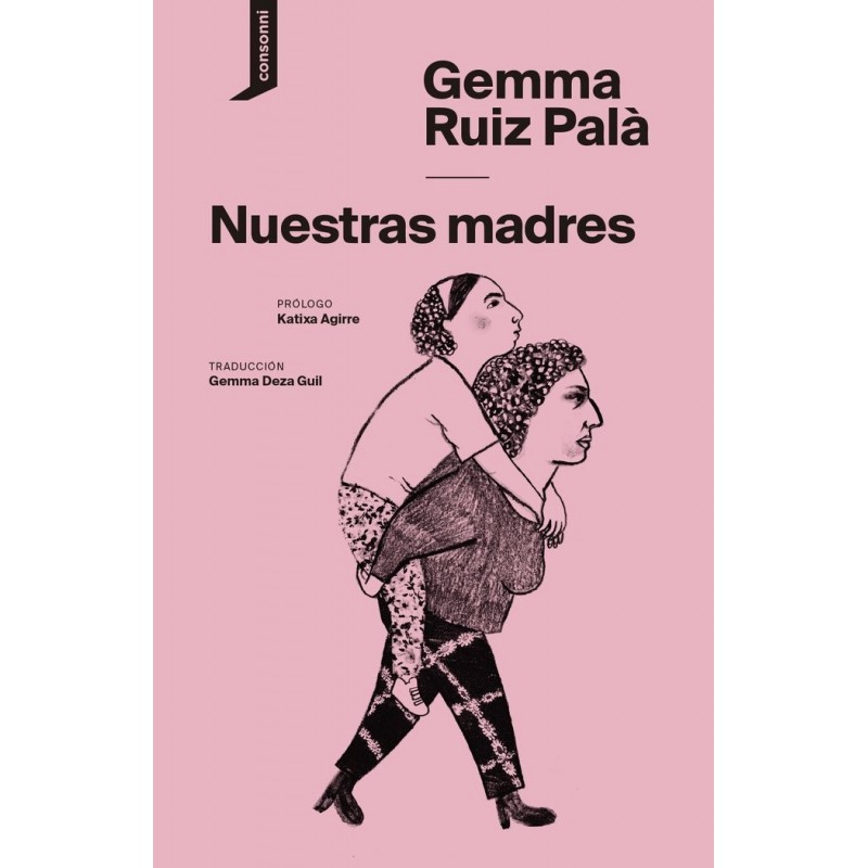 IMAGEN NO DISPONIBLE