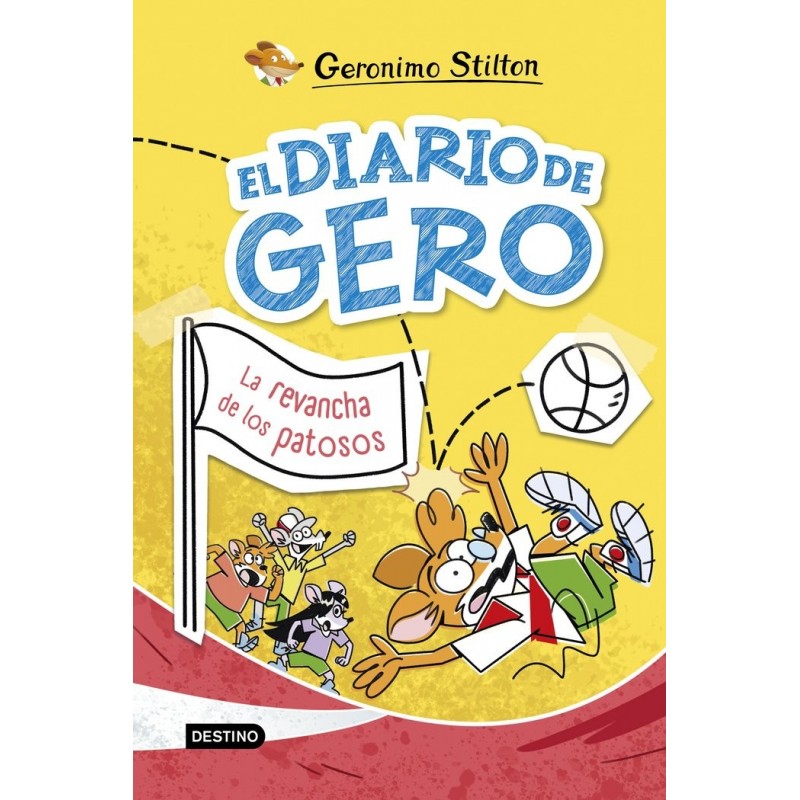 IMAGEN NO DISPONIBLE