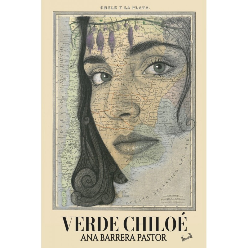 IMAGEN NO DISPONIBLE