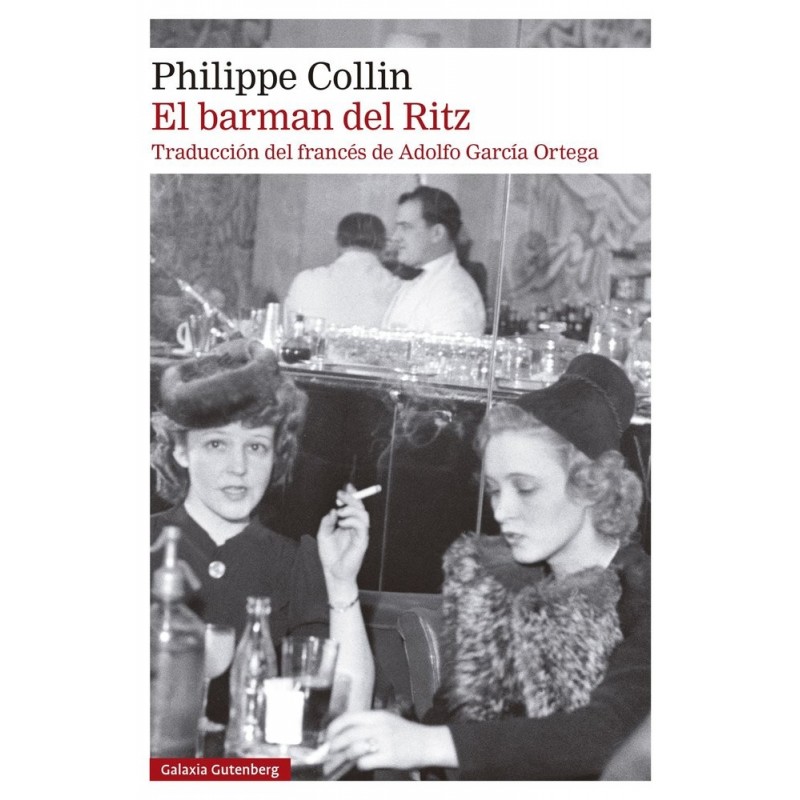 IMAGEN NO DISPONIBLE