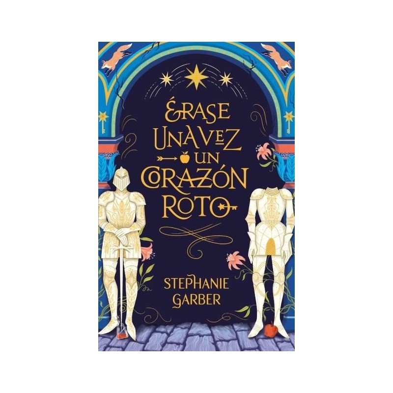 IMAGEN NO DISPONIBLE