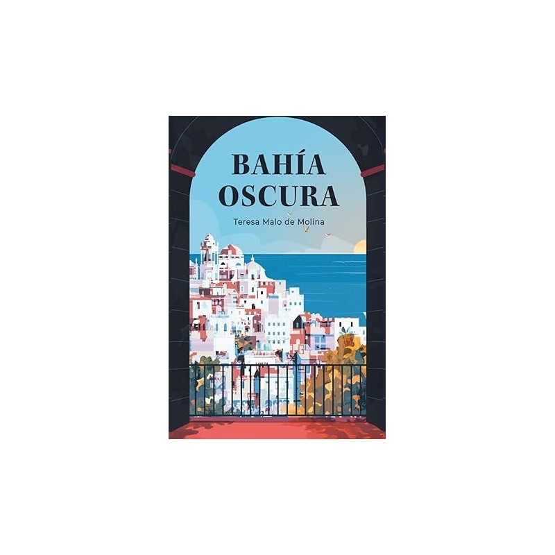 IMAGEN NO DISPONIBLE