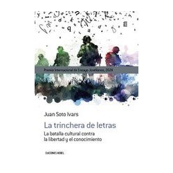 IMAGEN NO DISPONIBLE