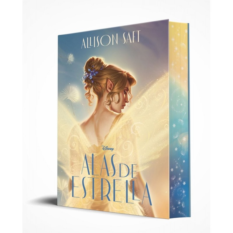 IMAGEN NO DISPONIBLE