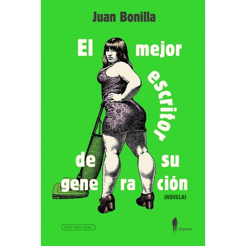 IMAGEN NO DISPONIBLE