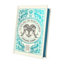 IMAGEN NO DISPONIBLE