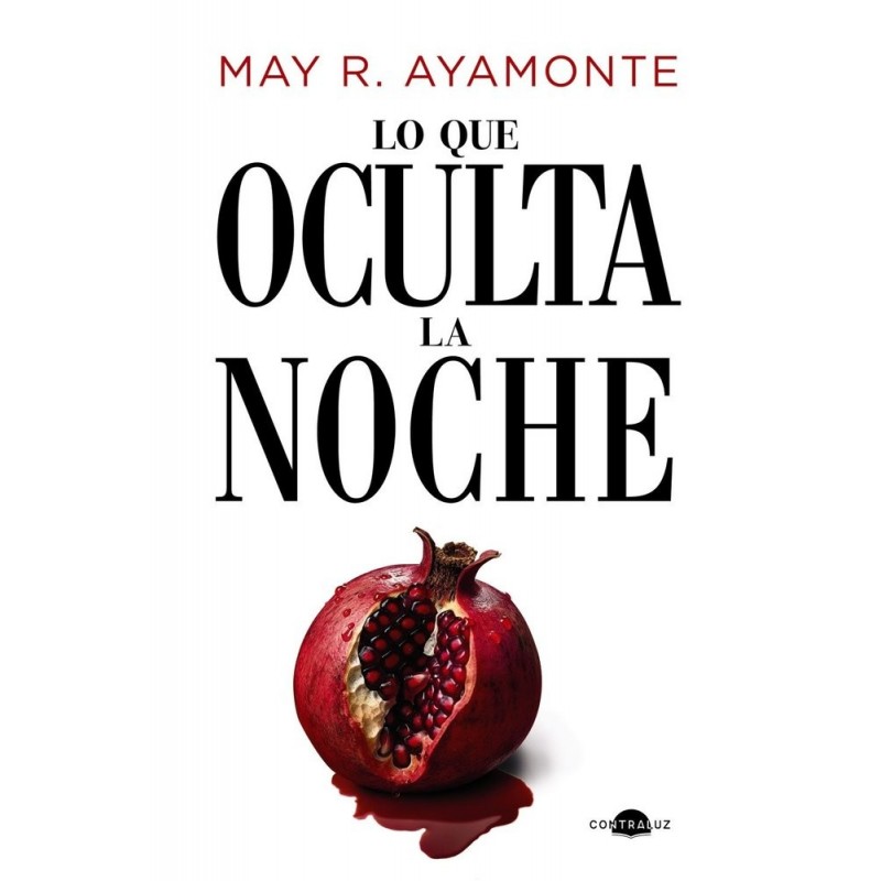 IMAGEN NO DISPONIBLE