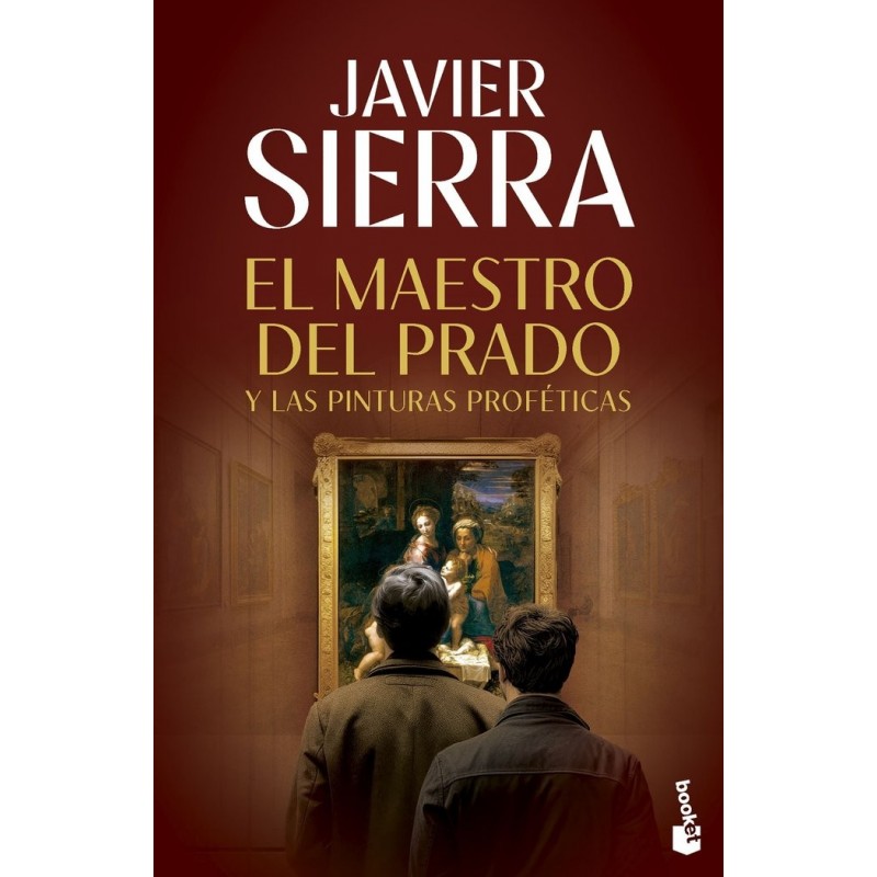 IMAGEN NO DISPONIBLE