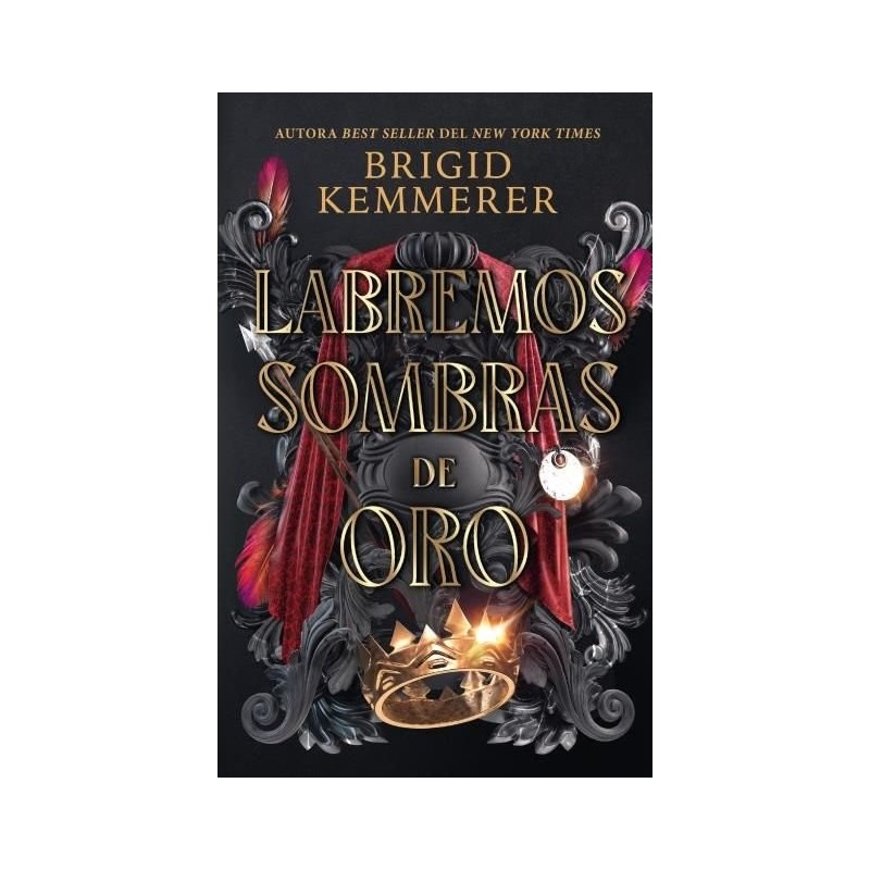 IMAGEN NO DISPONIBLE