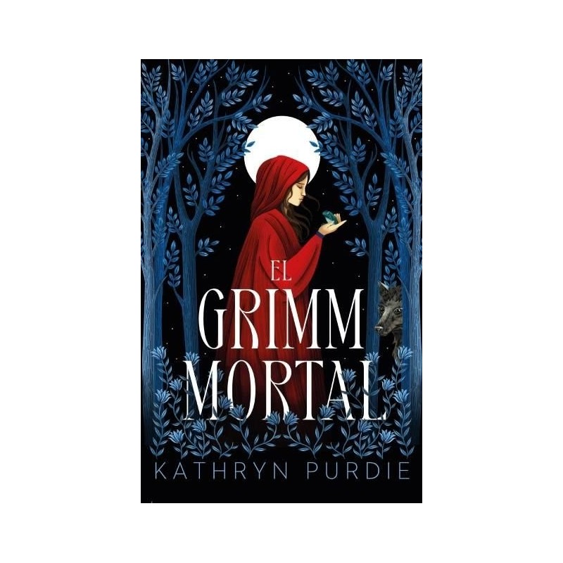 IMAGEN NO DISPONIBLE