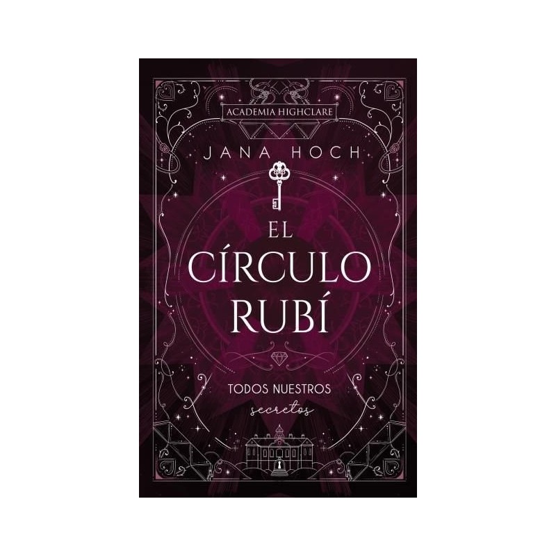 IMAGEN NO DISPONIBLE