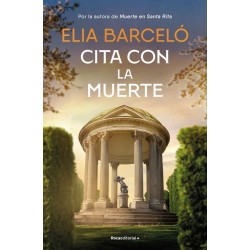 IMAGEN NO DISPONIBLE