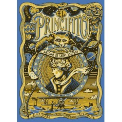 IMAGEN NO DISPONIBLE