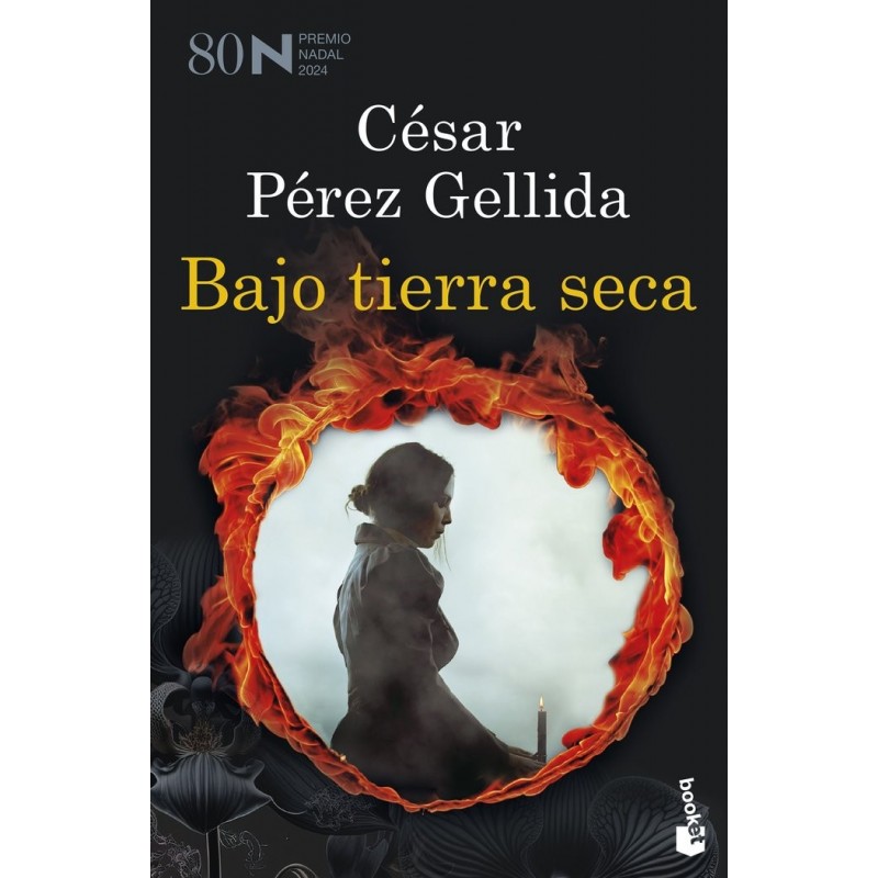 IMAGEN NO DISPONIBLE