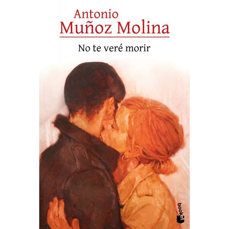 IMAGEN NO DISPONIBLE