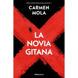 IMAGEN NO DISPONIBLE