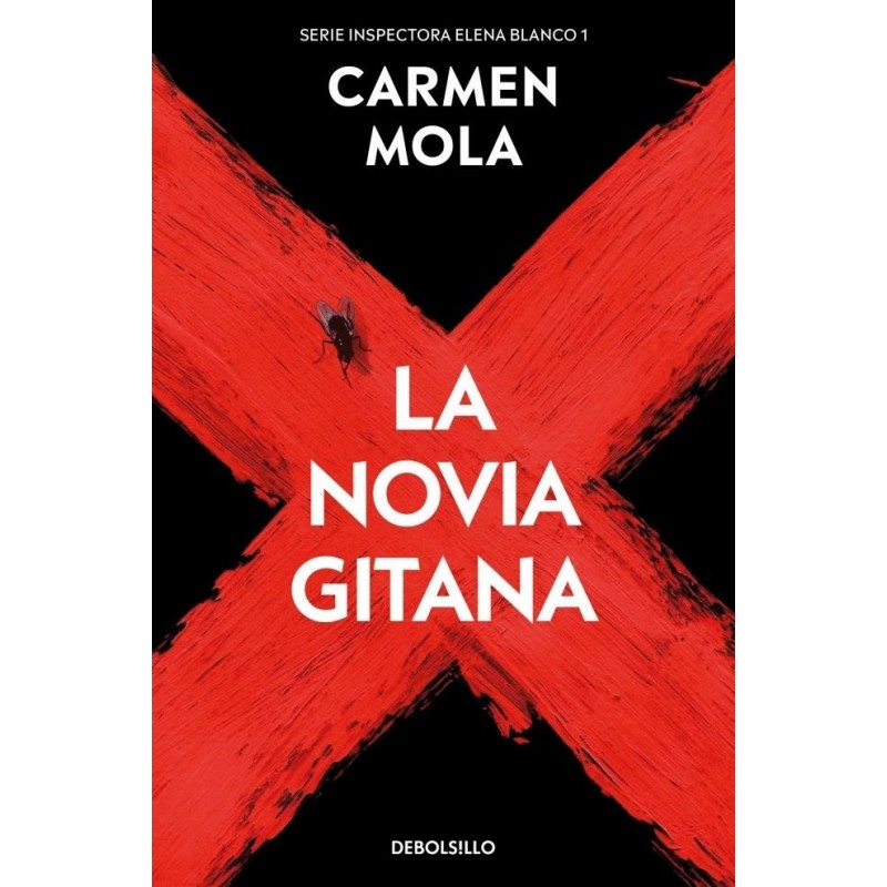 IMAGEN NO DISPONIBLE