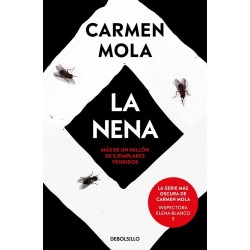 IMAGEN NO DISPONIBLE