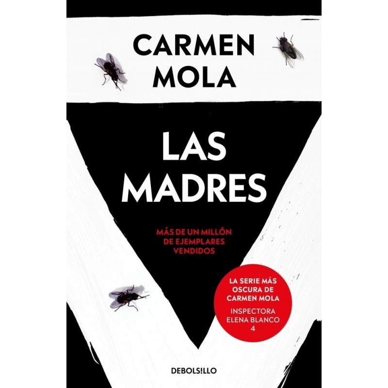 IMAGEN NO DISPONIBLE