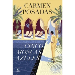 IMAGEN NO DISPONIBLE