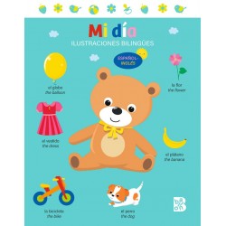 IMAGEN NO DISPONIBLE