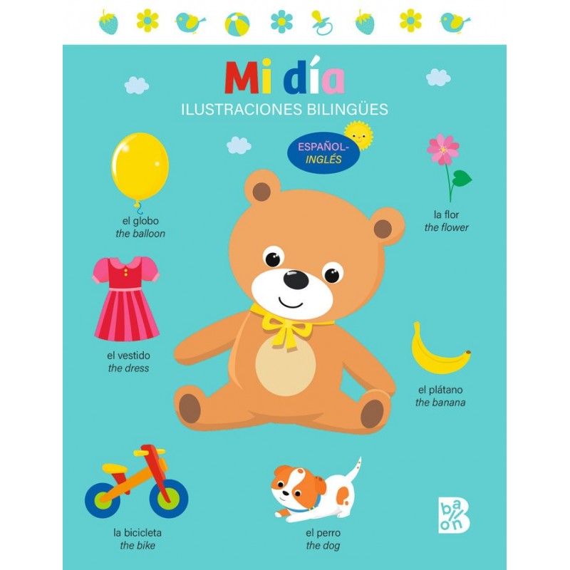 IMAGEN NO DISPONIBLE