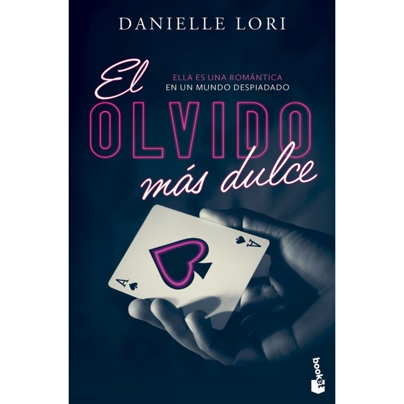 IMAGEN NO DISPONIBLE