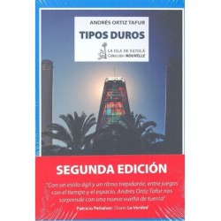 IMAGEN NO DISPONIBLE