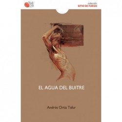 IMAGEN NO DISPONIBLE