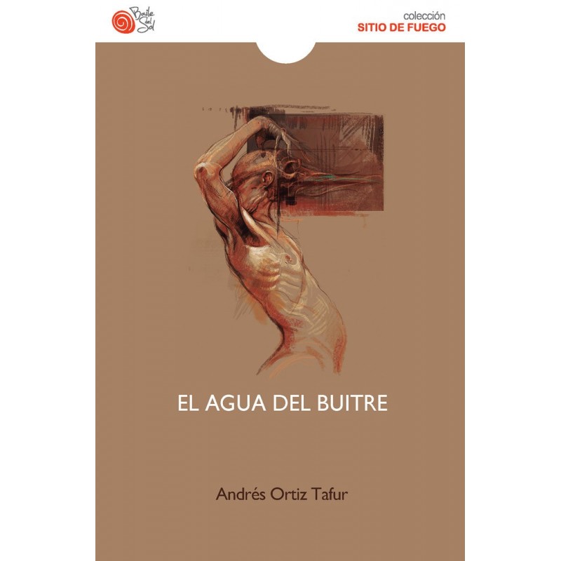 IMAGEN NO DISPONIBLE