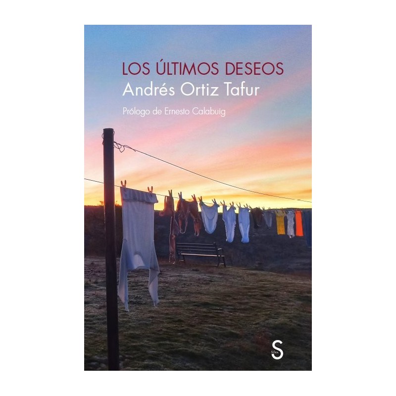 IMAGEN NO DISPONIBLE