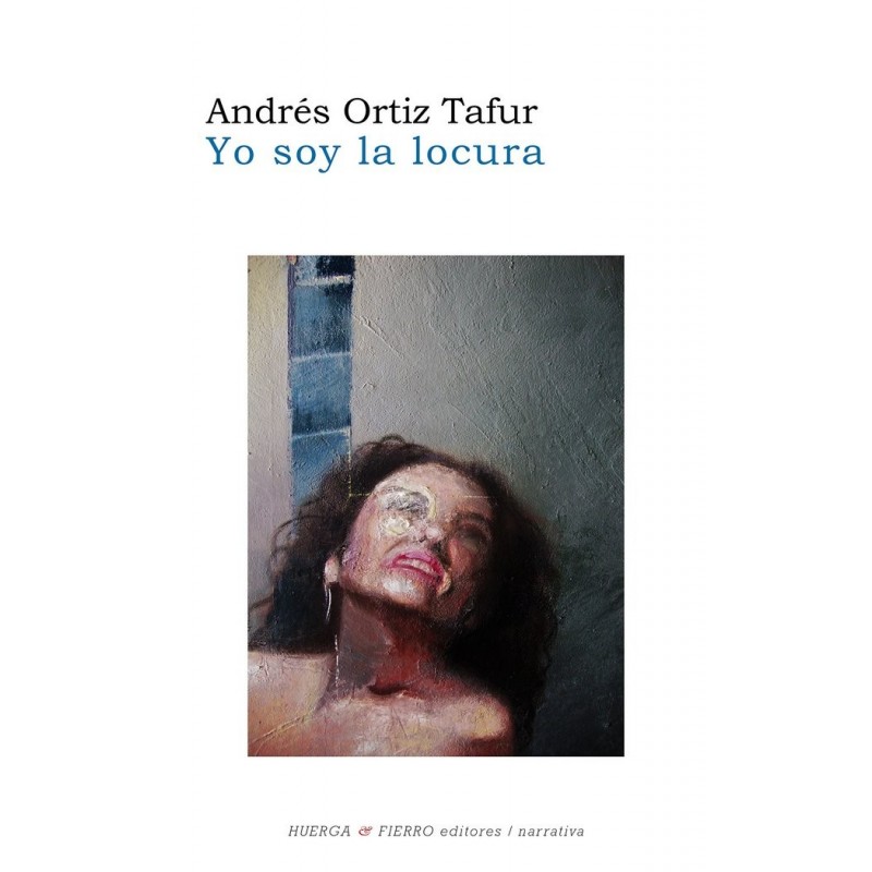 IMAGEN NO DISPONIBLE