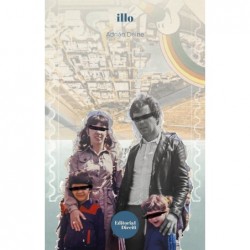 IMAGEN NO DISPONIBLE