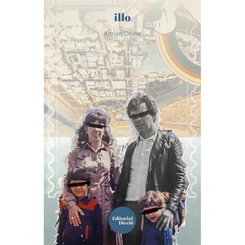 IMAGEN NO DISPONIBLE