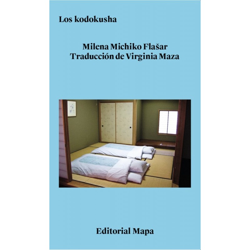 IMAGEN NO DISPONIBLE