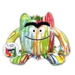 IMAGEN NO DISPONIBLE