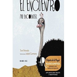 IMAGEN NO DISPONIBLE