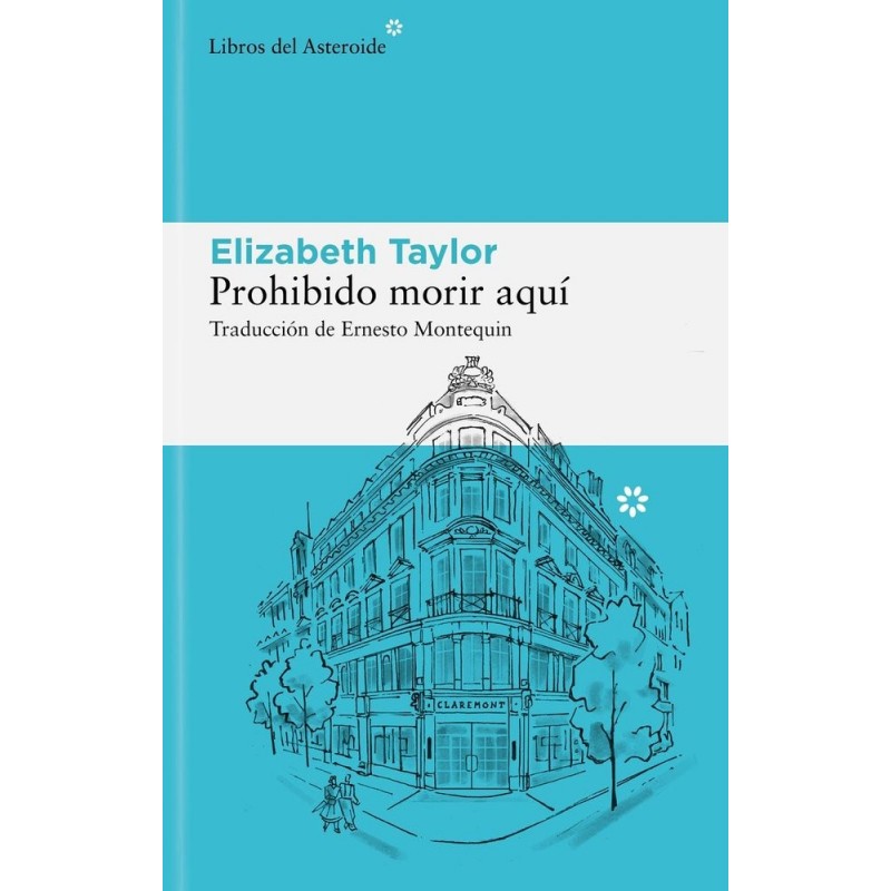 IMAGEN NO DISPONIBLE