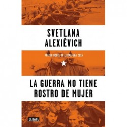 IMAGEN NO DISPONIBLE