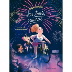 IMAGEN NO DISPONIBLE