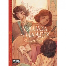 IMAGEN NO DISPONIBLE