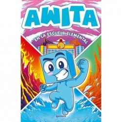 IMAGEN NO DISPONIBLE