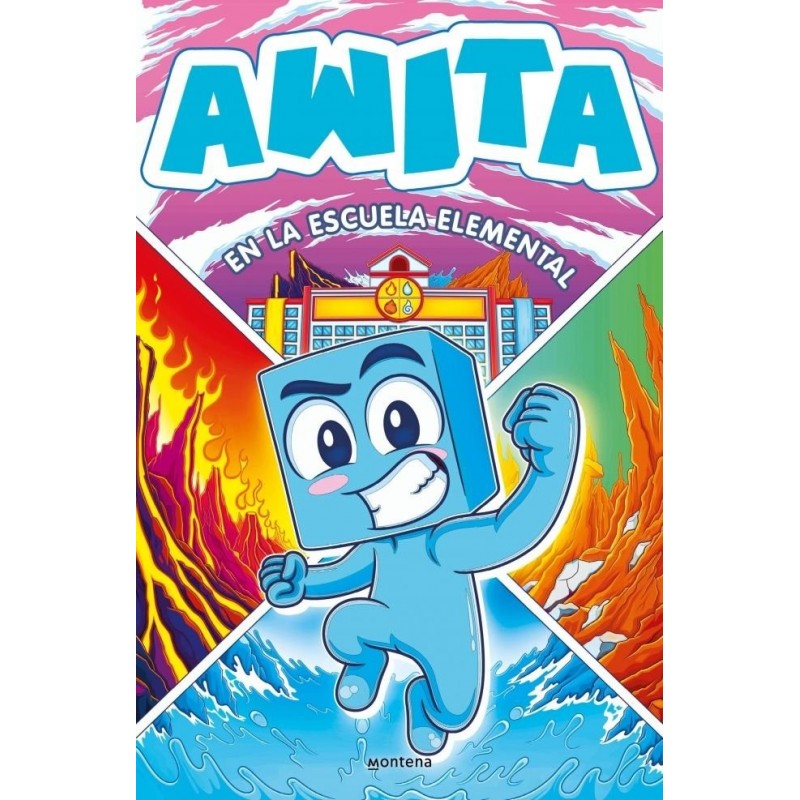 IMAGEN NO DISPONIBLE