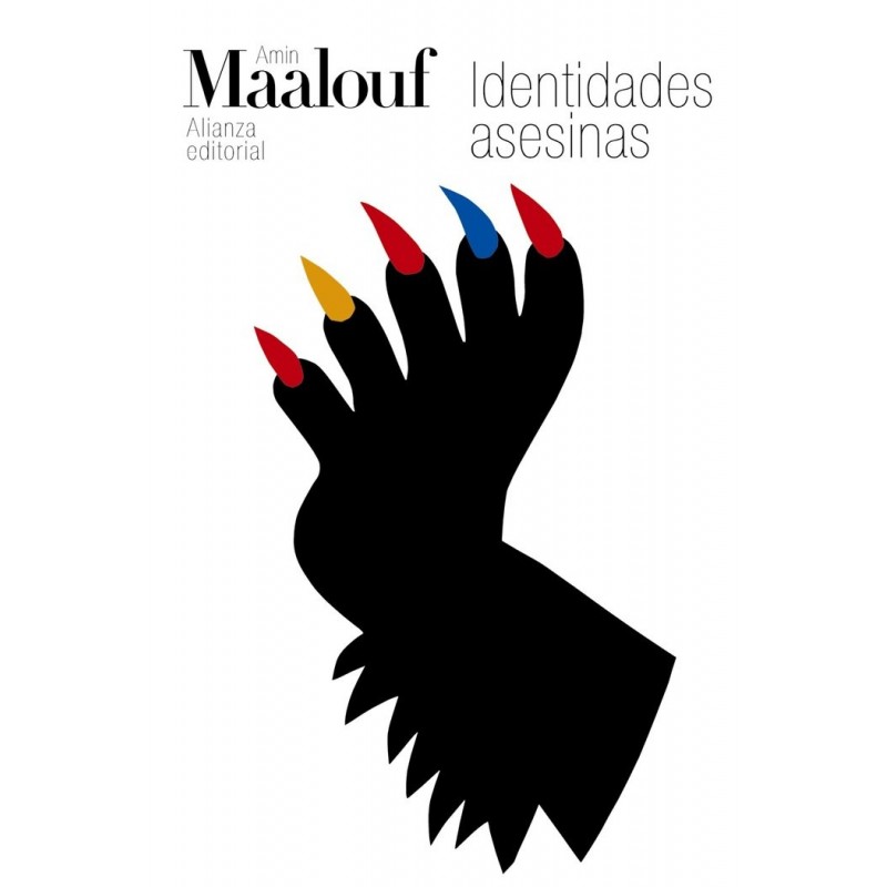 IMAGEN NO DISPONIBLE