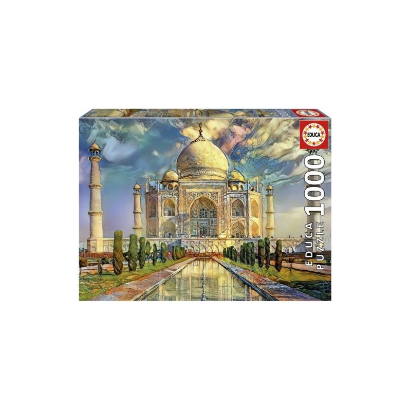 IMAGEN NO DISPONIBLE