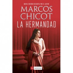 IMAGEN NO DISPONIBLE