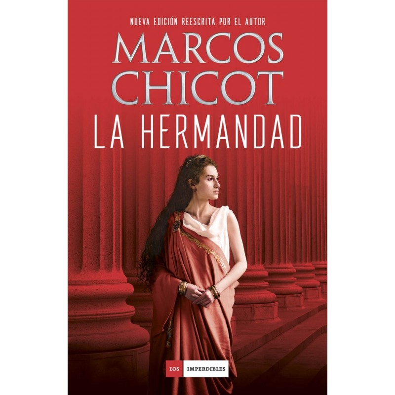 IMAGEN NO DISPONIBLE