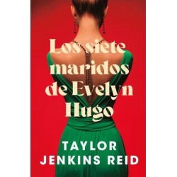 IMAGEN NO DISPONIBLE