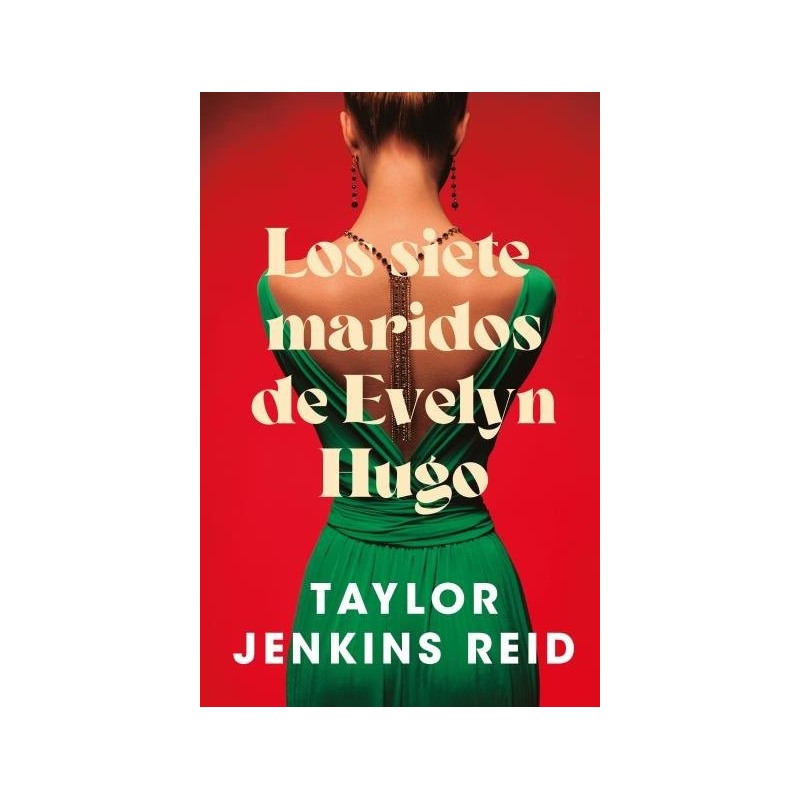 IMAGEN NO DISPONIBLE