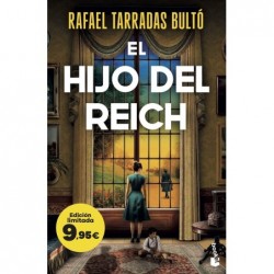 IMAGEN NO DISPONIBLE